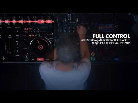 VirtualDJ 2021 - First Impressions | DJ Jay Style