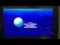 Mickey Mouse Clubhouse Space Adventure Ending