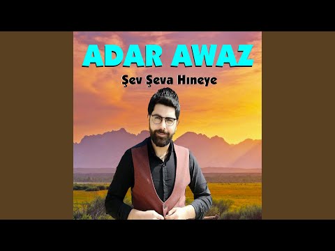 Şev Şeva Hıneye (feat. Devran Serhed)