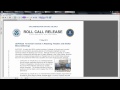 FBI Theater Attack 7 21 2012 Warning Issued On May 17 2012 Full HD Mirrored