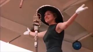 Anita O&#39;Day  - Sweet Georgia Brown &amp; Tea for Two