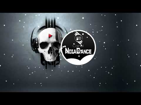 Baladinha -Mc Lukinhas. Feat Myrlla Pinheiro.( Guilherme Morais, Diogo Pacciny )Original Mix