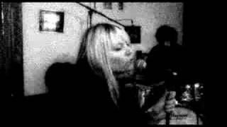 Souvenir - The Duke Spirit