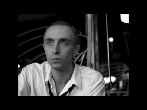 Arkadiusz Jaskot - Acting Showreel