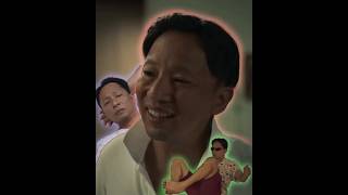 Download lagu Thank You, Mas Eka, for the Slap in His Life | 1 Brother, 7 Nieces mp3