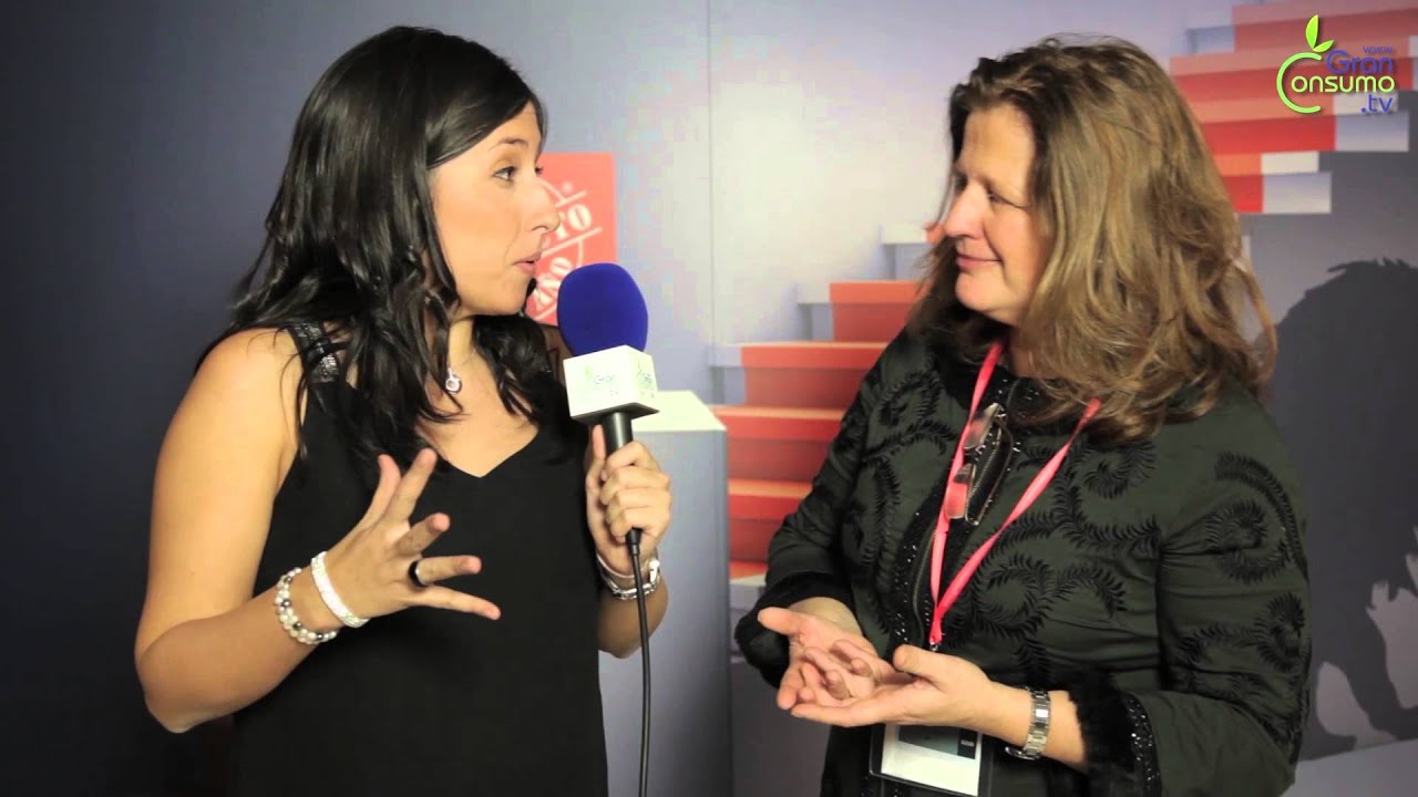 Notas Adhesivas Post-it Supersticky, Producto del Año 2015 en Papelería