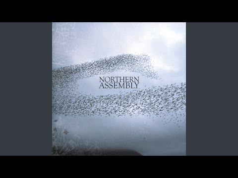 We Were Dancing - Northern Assembly