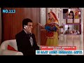 Gopi 376 GOPI KECEWA DI SAAT MELIHAT ANITA BERSAMA AHEM GOPI ANTV