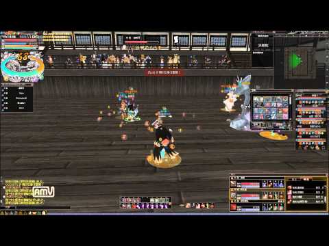 ＢＣ大会　8.8　23：00　決勝