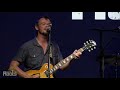 North Mississippi Allstars "Mean Old World"
