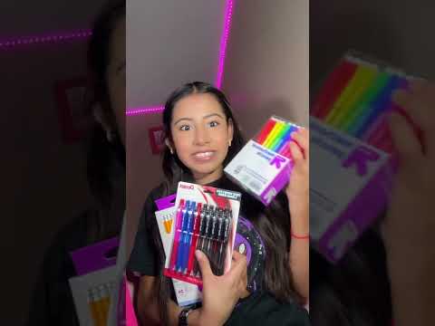 Pt.2?! #backtoschool #backpack #packing #schoolbag #schoollife #school #relatable #sheinhaul