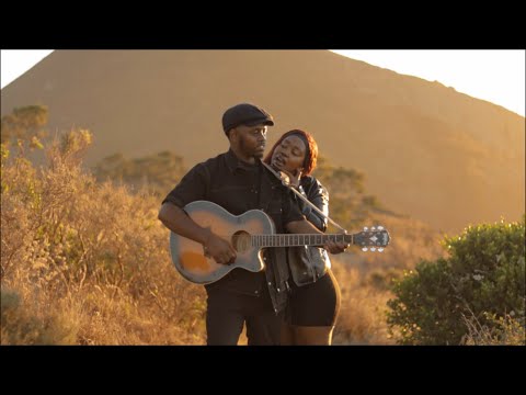 Anathi Swaphi - Phola (Official Music Video) feat. Kae Wax Rsa
