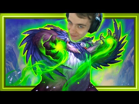 Is Embiggen As Good As They Say..? Or Is It Just Terrible?