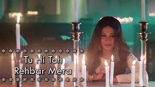Download lagu Bepannah   Title Song Duet Version   Video Song   Original Soundtrack   Rahul Jain & Roshni Shah   Y mp3