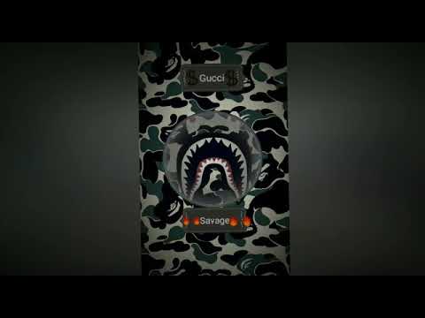 Bailo ft. Lox Chatterbox