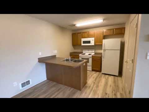 2592 Prospect Dr. - Video 2 of 2