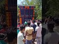 Sonar Gor Kali Puja Power Music Powermusic Vlog