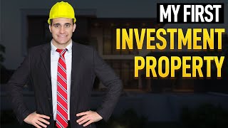 Planning a Rental Property Renovation – My 1st Property Ep. 3