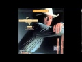 George Strait - Lover In Disguise