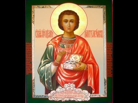 Новое в узи суставов Лечение позвоночника смещение позвонков