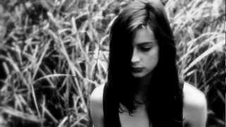 Scenic - Another Sky [The Magician Remix - Shortened Version] HD Music Video