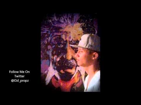 D'zl Propz - Got It Like That