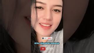 Download lagu KITA TERPAKSA BERPISAH UNTUK MENCARI ARAH πππ€ mp3 Download lagu KITA TERPAKSA BERPISAH UNTUK MENCARI ARAH πππ€ mp3