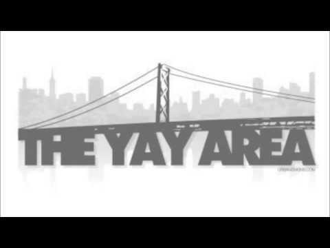 Taj-he-spitz - Full Time