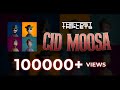 The Lost Triplets CID MOOSA OUT NOW DILIEEP MALAYALAM MOVIE EDM 2020 DECEMBER 31st