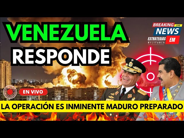 Estrategias Militares