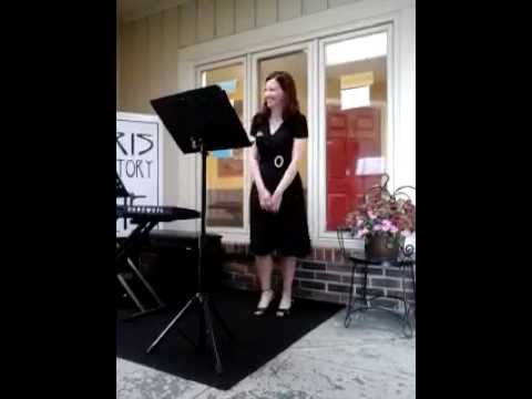 download lagu mp3 mp4 Viviana Garabello, download lagu Viviana Garabello gratis, unduh video klip Viviana Garabello