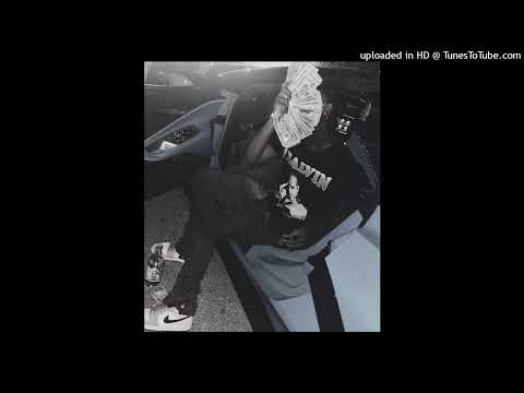 [FREE] Rio Da Yung OG x Babyfxce E Type Beat - “Inactive”