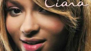 Ciara - Listen To My Song (Full)