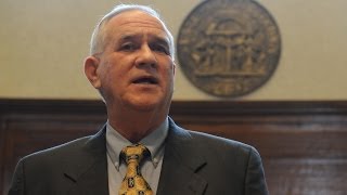Illegal court costs charged in Walker County GA
