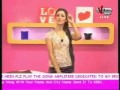 Live Bay Izzati Of A Bay Ghairt Pakistani Anchor
