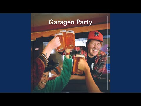 Schöner fremder Mann (Stereoact #Remix)