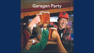 Schöner fremder Mann (Stereoact #Remix)