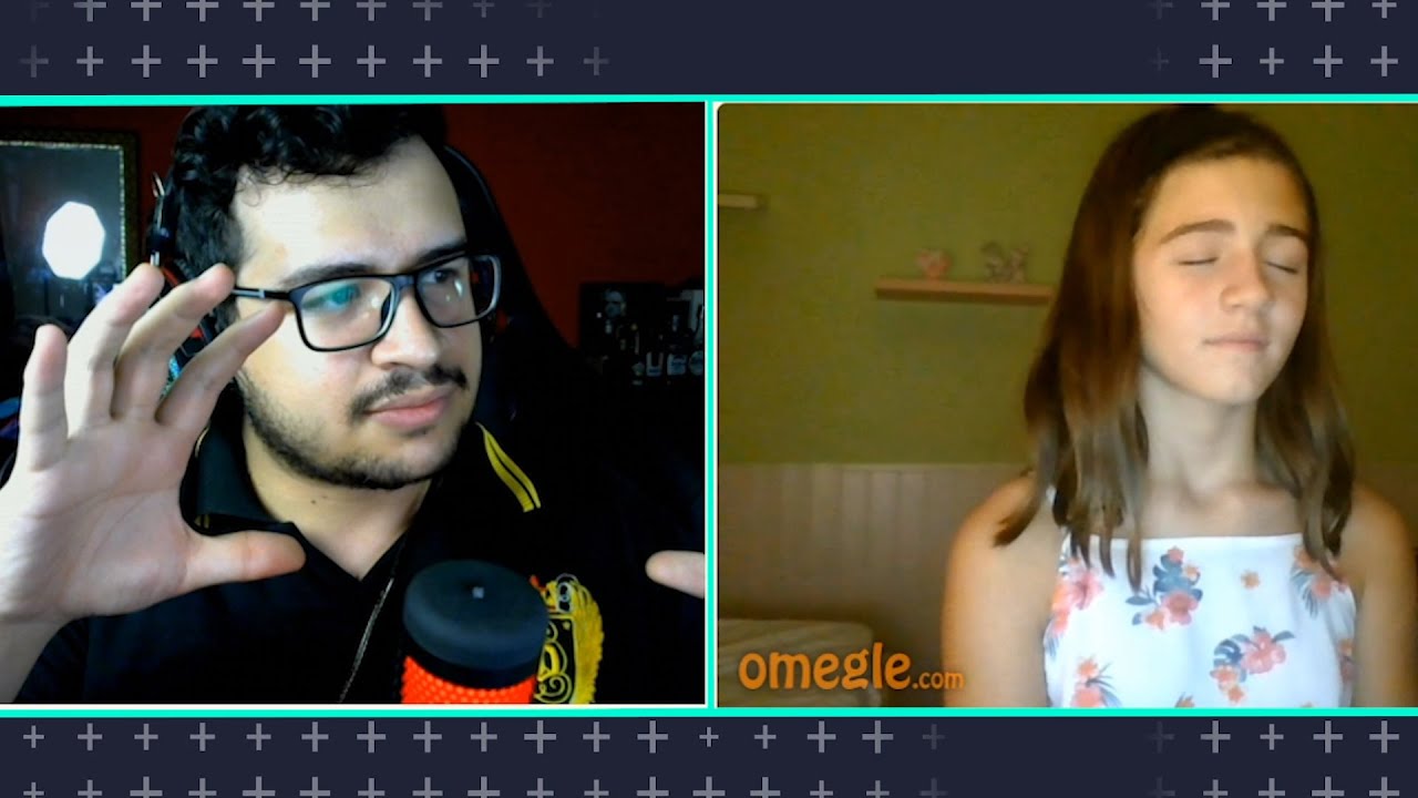 Como hipnotizar uma pessoa online rápido usando a indução de Dave Elman