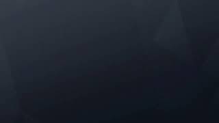 【Rainbow six siege】ランク適当に