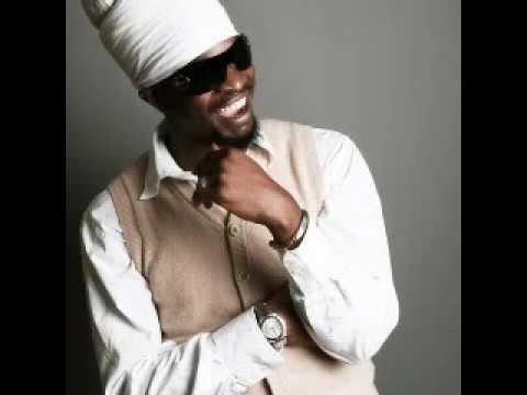 Jah Marnyah   Hypocrites