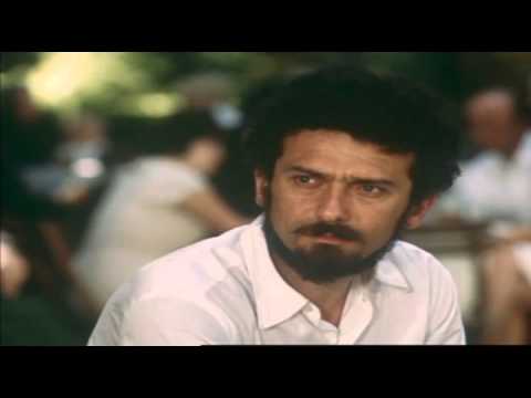 Až se můj čas ponachýlí - Waldemar Matuška