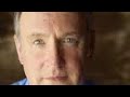 Joe Whyte Voice Actor (Resident Evil Remake 2002 Video Game)
