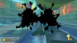 2018010113140200-16851BE00BC6068871FE49D98876D6C5.mp4