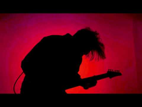 Cloud Collector video