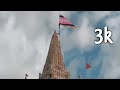 New Dwarkadhish Status New Song Status New WhatsApp Status New Dwarka Dhish