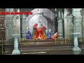 Salkanpur Mataji Darsan Ayigiri Nandini Bhajan Or Bhakti Status