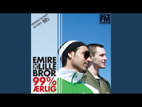 Tæh Tæh. (Bonus Track)