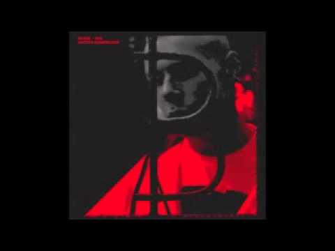 BONUS RPK - Z DESZCZU POD RYNNE (Ft. Damian WSM, Arturo JSP)