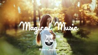 Ghost Loft - Talk To Me (Bearson Remix)