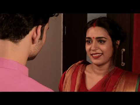 Shubham Banerjee DEVDAS. 